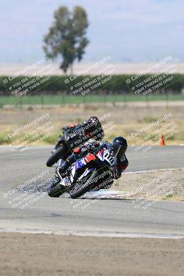 media/May-25-2025-Lets Ride (Sun) [[0ff033e448]]/A Group/11am (Grapevine)/